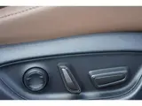 2024 Toyota Crown 2.5 Z Hybrid Vehicle ◆ Inspected by a third-party organization ◆ Modellista Aero Kit White Sedan for sale, Japanese used car export - photo 35 of 54 | GULJI TRADERS