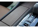 2024 Toyota Crown 2.5 Z Hybrid Vehicle ◆ Inspected by a third-party organization ◆ Modellista Aero Kit White Sedan for sale, Japanese used car export - photo 37 of 54 | GULJI TRADERS