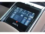 2024 Toyota Crown 2.5 Z Hybrid Vehicle ◆ Inspected by a third-party organization ◆ Modellista Aero Kit White Sedan for sale, Japanese used car export - photo 39 of 54 | GULJI TRADERS