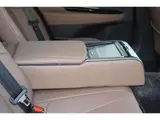 2024 Toyota Crown 2.5 Z Hybrid Vehicle ◆ Inspected by a third-party organization ◆ Modellista Aero Kit White Sedan for sale, Japanese used car export - photo 40 of 54 | GULJI TRADERS