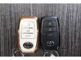 2024 Toyota Crown 2.5 Z Hybrid Vehicle ◆ Inspected by a third-party organization ◆ Modellista Aero Kit White Sedan for sale, Japanese used car export - photo 43 of 54 | GULJI TRADERS
