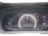 2024 Toyota Crown 2.5 Z Hybrid Vehicle ◆ Inspected by a third-party organization ◆ Modellista Aero Kit White Sedan for sale, Japanese used car export - photo 45 of 54 | GULJI TRADERS