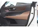 2024 Toyota Crown 2.5 Z Hybrid Vehicle ◆ Inspected by a third-party organization ◆ Modellista Aero Kit White Sedan for sale, Japanese used car export - photo 46 of 54 | GULJI TRADERS
