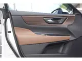 2024 Toyota Crown 2.5 Z Hybrid Vehicle ◆ Inspected by a third-party organization ◆ Modellista Aero Kit White Sedan for sale, Japanese used car export - photo 47 of 54 | GULJI TRADERS
