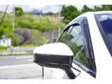 2024 Toyota Crown 2.5 Z Hybrid Vehicle ◆ Inspected by a third-party organization ◆ Modellista Aero Kit White Sedan for sale, Japanese used car export - photo 48 of 54 | GULJI TRADERS