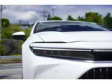 2024 Toyota Crown 2.5 Z Hybrid Vehicle ◆ Inspected by a third-party organization ◆ Modellista Aero Kit White Sedan for sale, Japanese used car export - photo 49 of 54 | GULJI TRADERS