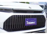 2024 Toyota Crown 2.5 Z Hybrid Vehicle ◆ Inspected by a third-party organization ◆ Modellista Aero Kit White Sedan for sale, Japanese used car export - photo 50 of 54 | GULJI TRADERS