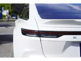 2024 Toyota Crown 2.5 Z Hybrid Vehicle ◆ Inspected by a third-party organization ◆ Modellista Aero Kit White Sedan for sale, Japanese used car export - photo 52 of 54 | GULJI TRADERS