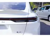 2024 Toyota Crown 2.5 Z Hybrid Vehicle ◆ Inspected by a third-party organization ◆ Modellista Aero Kit White Sedan for sale, Japanese used car export - photo 53 of 54 | GULJI TRADERS