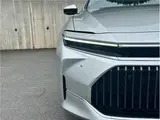 2024 Toyota Crown Z★Five-star One-Price★ Silver Sedan for sale, Japanese used car export - photo 9 of 61 | GULJI TRADERS