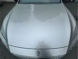2024 Toyota Crown Z★Five-star One-Price★ Silver Sedan for sale, Japanese used car export - photo 11 of 61 | GULJI TRADERS