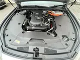 2024 Toyota Crown Z★Five-star One-Price★ Silver Sedan for sale, Japanese used car export - photo 12 of 61 | GULJI TRADERS