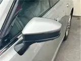 2024 Toyota Crown Z★Five-star One-Price★ Silver Sedan for sale, Japanese used car export - photo 18 of 61 | GULJI TRADERS