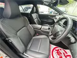 2024 Toyota Crown Z★Five-star One-Price★ Silver Sedan for sale, Japanese used car export - photo 27 of 61 | GULJI TRADERS