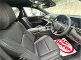 2024 Toyota Crown Z★Five-star One-Price★ Silver Sedan for sale, Japanese used car export - photo 28 of 61 | GULJI TRADERS