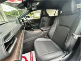 2024 Toyota Crown Z★Five-star One-Price★ Silver Sedan for sale, Japanese used car export - photo 29 of 61 | GULJI TRADERS