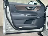 2024 Toyota Crown Z★Five-star One-Price★ Silver Sedan for sale, Japanese used car export - photo 31 of 61 | GULJI TRADERS