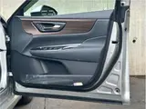 2024 Toyota Crown Z★Five-star One-Price★ Silver Sedan for sale, Japanese used car export - photo 32 of 61 | GULJI TRADERS