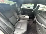 2024 Toyota Crown Z★Five-star One-Price★ Silver Sedan for sale, Japanese used car export - photo 33 of 61 | GULJI TRADERS