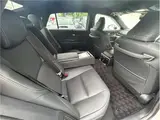 2024 Toyota Crown Z★Five-star One-Price★ Silver Sedan for sale, Japanese used car export - photo 34 of 61 | GULJI TRADERS
