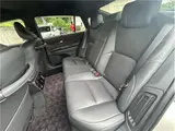 2024 Toyota Crown Z★Five-star One-Price★ Silver Sedan for sale, Japanese used car export - photo 35 of 61 | GULJI TRADERS