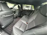 2024 Toyota Crown Z★Five-star One-Price★ Silver Sedan for sale, Japanese used car export - photo 36 of 61 | GULJI TRADERS