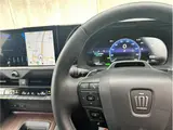 2024 Toyota Crown Z★Five-star One-Price★ Silver Sedan for sale, Japanese used car export - photo 46 of 61 | GULJI TRADERS