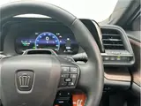 2024 Toyota Crown Z★Five-star One-Price★ Silver Sedan for sale, Japanese used car export - photo 47 of 61 | GULJI TRADERS
