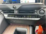 2024 Toyota Crown Z★Five-star One-Price★ Silver Sedan for sale, Japanese used car export - photo 53 of 61 | GULJI TRADERS
