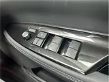 2024 Toyota Crown Z★Five-star One-Price★ Silver Sedan for sale, Japanese used car export - photo 59 of 61 | GULJI TRADERS