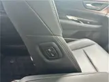 2024 Toyota Crown Z★Five-star One-Price★ Silver Sedan for sale, Japanese used car export - photo 61 of 61 | GULJI TRADERS