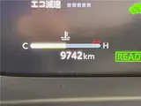2024 Toyota Crown Z Black Sedan for sale, Japanese used car export - photo 3 of 30 | GULJI TRADERS