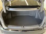 2024 Toyota Crown Z Black Sedan for sale, Japanese used car export - photo 20 of 30 | GULJI TRADERS