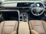 2024 Toyota Crown Z Black Sedan for sale, Japanese used car export - photo 24 of 30 | GULJI TRADERS