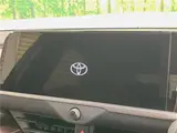 2024 Toyota Crown Z Black Sedan for sale, Japanese used car export - photo 30 of 30 | GULJI TRADERS