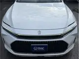 2024 Toyota Crown Z White Sedan for sale, Japanese used car export - photo 12 of 49 | GULJI TRADERS