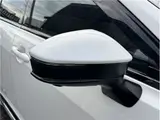 2024 Toyota Crown Z White Sedan for sale, Japanese used car export - photo 13 of 49 | GULJI TRADERS