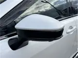 2024 Toyota Crown Z White Sedan for sale, Japanese used car export - photo 14 of 49 | GULJI TRADERS