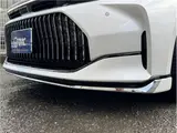 2024 Toyota Crown Z White Sedan for sale, Japanese used car export - photo 17 of 49 | GULJI TRADERS