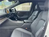 2024 Toyota Crown Z White Sedan for sale, Japanese used car export - photo 20 of 49 | GULJI TRADERS