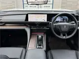 2024 Toyota Crown Z White Sedan for sale, Japanese used car export - photo 22 of 49 | GULJI TRADERS