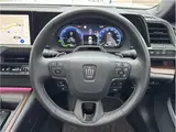 2024 Toyota Crown Z White Sedan for sale, Japanese used car export - photo 23 of 49 | GULJI TRADERS