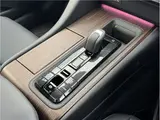 2024 Toyota Crown Z White Sedan for sale, Japanese used car export - photo 24 of 49 | GULJI TRADERS