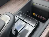 2024 Toyota Crown Z White Sedan for sale, Japanese used car export - photo 32 of 49 | GULJI TRADERS