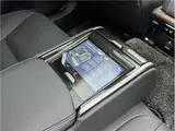 2024 Toyota Crown Z White Sedan for sale, Japanese used car export - photo 41 of 49 | GULJI TRADERS