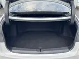 2024 Toyota Crown Z White Sedan for sale, Japanese used car export - photo 48 of 49 | GULJI TRADERS