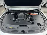 2024 Toyota Crown Z White Sedan for sale, Japanese used car export - photo 49 of 49 | GULJI TRADERS