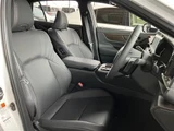 2024 Toyota Crown 2.5 Z Hybrid Sedan for sale, Japanese used car export - photo 8 of 58 | GULJI TRADERS