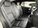 2024 Toyota Crown 2.5 Z Hybrid Sedan for sale, Japanese used car export - photo 9 of 58 | GULJI TRADERS