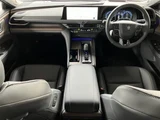 2024 Toyota Crown 2.5 Z Hybrid Sedan for sale, Japanese used car export - photo 10 of 58 | GULJI TRADERS